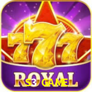 S3 GAME